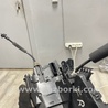 ФОТО Замок боковой двери для Land Rover Range Rover IV L405 (12-21) Київ
