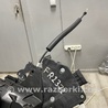 ФОТО Замок боковой двери для Land Rover Range Rover IV L405 (12-21) Київ