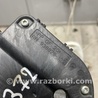 ФОТО Замок боковой двери для Land Rover Range Rover IV L405 (12-21) Київ