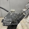 Замок боковой двери Land Rover Range Rover IV L405 (12-21)