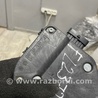 ФОТО Замок боковой двери для Land Rover Range Rover IV L405 (12-21) Київ