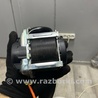 ФОТО Ремень безопасности для Land Rover Range Rover IV L405 (12-21) Київ