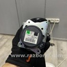 ФОТО Ремень безопасности для Land Rover Range Rover IV L405 (12-21) Київ
