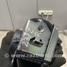 ФОТО Ремень безопасности для Land Rover Range Rover IV L405 (12-21) Київ