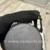 ФОТО Ремень безопасности для Land Rover Range Rover IV L405 (12-21) Київ