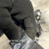 ФОТО Ремень безопасности для Land Rover Range Rover IV L405 (12-21) Київ