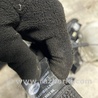 ФОТО Ремень безопасности для Land Rover Range Rover IV L405 (12-21) Київ
