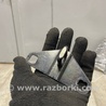 Кронштейн Land Rover Range Rover IV L405 (12-21)