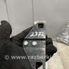 ФОТО Кронштейн для Land Rover Range Rover IV L405 (12-21) Київ
