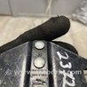 ФОТО Кронштейн для Land Rover Range Rover IV L405 (12-21) Київ