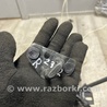 Кронштейн Land Rover Range Rover IV L405 (12-21)