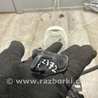 ФОТО Кронштейн для Land Rover Range Rover IV L405 (12-21) Київ