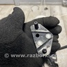 ФОТО Кронштейн для Land Rover Range Rover IV L405 (12-21) Київ