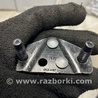ФОТО Кронштейн для Land Rover Range Rover IV L405 (12-21) Київ