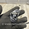 ФОТО Кронштейн для Land Rover Range Rover IV L405 (12-21) Київ