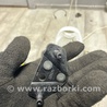 ФОТО Кронштейн для Land Rover Range Rover IV L405 (12-21) Київ