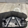 ФОТО Кронштейн для Land Rover Range Rover IV L405 (12-21) Київ