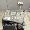 Доводчик двери багажника Land Rover Range Rover IV L405 (12-21)