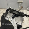 ФОТО Доводчик двери багажника для Land Rover Range Rover IV L405 (12-21) Київ