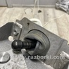 ФОТО Доводчик двери багажника для Land Rover Range Rover IV L405 (12-21) Київ