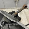 ФОТО Доводчик двери багажника для Land Rover Range Rover IV L405 (12-21) Київ