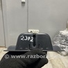 Обшивка багажника Land Rover Range Rover IV L405 (12-21)
