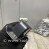 ФОТО Обшивка багажника для Land Rover Range Rover IV L405 (12-21) Київ