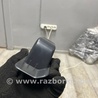 ФОТО Обшивка багажника для Land Rover Range Rover IV L405 (12-21) Київ