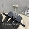 ФОТО Обшивка багажника для Land Rover Range Rover IV L405 (12-21) Київ