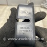 ФОТО Обшивка багажника для Land Rover Range Rover IV L405 (12-21) Київ