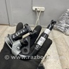 Пиропатрон Land Rover Range Rover IV L405 (12-21)