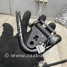 ФОТО Пиропатрон для Land Rover Range Rover IV L405 (12-21) Київ
