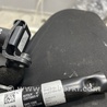 ФОТО Пиропатрон для Land Rover Range Rover IV L405 (12-21) Київ