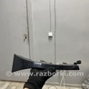 Накладка двери багажника Land Rover Range Rover IV L405 (12-21)