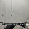 ФОТО Накладка двери багажника для Land Rover Range Rover IV L405 (12-21) Київ