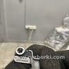 ФОТО Накладка двери багажника для Land Rover Range Rover IV L405 (12-21) Київ
