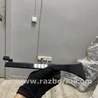 Накладка двери багажника Land Rover Range Rover IV L405 (12-21)