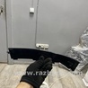 ФОТО Накладка двери багажника для Land Rover Range Rover IV L405 (12-21) Київ