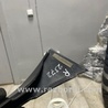 ФОТО Накладка двери багажника для Land Rover Range Rover IV L405 (12-21) Київ