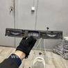 Кнопка открывания багажника Land Rover Range Rover IV L405 (12-21)
