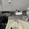 ФОТО Кнопка открывания багажника для Land Rover Range Rover IV L405 (12-21) Київ