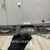 ФОТО Кнопка открывания багажника для Land Rover Range Rover IV L405 (12-21) Київ