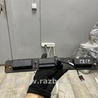 ФОТО Кнопка открывания багажника для Land Rover Range Rover IV L405 (12-21) Київ