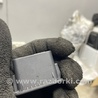 ФОТО Кнопка открывания багажника для Land Rover Range Rover IV L405 (12-21) Київ