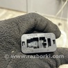 ФОТО Кнопка открывания багажника для Land Rover Range Rover IV L405 (12-21) Київ