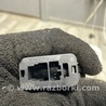 ФОТО Кнопка открывания багажника для Land Rover Range Rover IV L405 (12-21) Київ