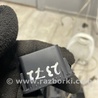 ФОТО Кнопка открывания багажника для Land Rover Range Rover IV L405 (12-21) Київ