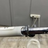 ФОТО Трос замка багажника для Land Rover Range Rover IV L405 (12-21) Київ