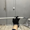 ФОТО Трос замка багажника для Land Rover Range Rover IV L405 (12-21) Київ