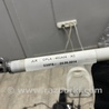 ФОТО Трос замка багажника для Land Rover Range Rover IV L405 (12-21) Київ